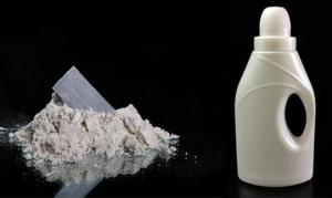 Masterbatch màu hiệu ứng đặc biệt