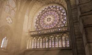 Sắc tố để trang trí