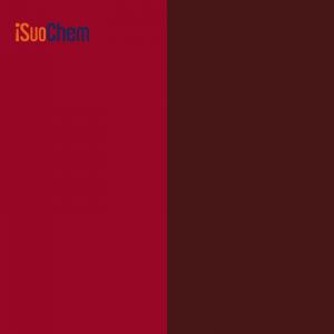 Sắc tố đỏ 52:2