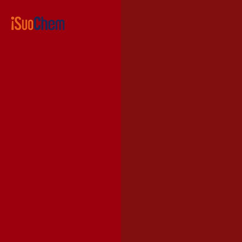 Sắc tố đỏ 49:2