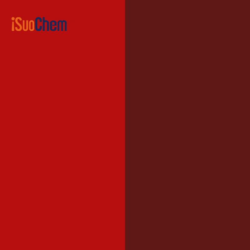 Sắc tố đỏ 49:1