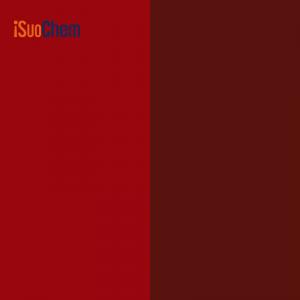 Sắc tố đỏ 48:2