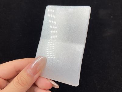 Vượt ra ngoài sự tỏa sáng: Bí mật từ một kỹ sư về bột màu ngọc trai trong 20 năm