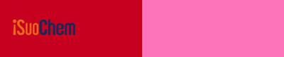 iSuoChem Pigment Red 176: Sắc tố đỏ hơi xanh hiệu suất cao