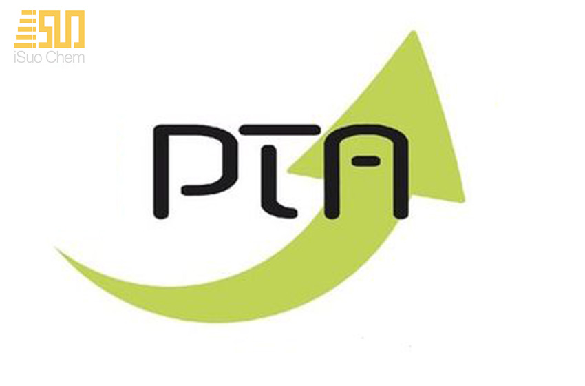 Giá PTA tăng đột biến 2.000 NDT / tấn sẽ ảnh hưởng đến toàn bộ thị trường bột long lanh