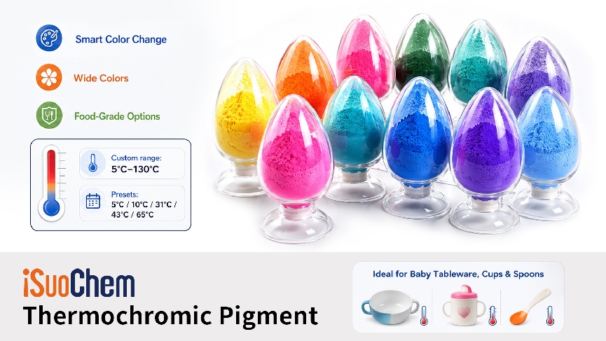 Triển vọng thị trường bột mica giai đoạn 2026–2030: Các yếu tố thúc đẩy tăng trưởng và phân tích khu vực