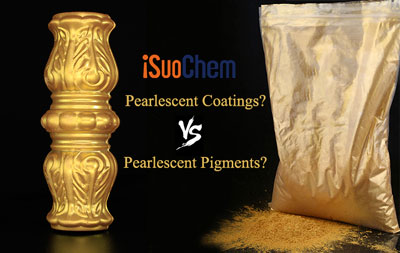 Đặc điểm của lớp phủ xà cừ là gì?