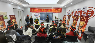 Mục tiêu 320 triệu - Tiến lên nào - PK chính thức bắt đầu